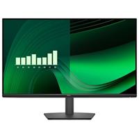 27" DELL Pro E2725HM černá