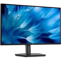 27" DELL Pro E2726DS