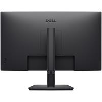 27" DELL Pro E2726DS