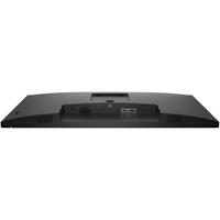 27" DELL Pro E2726DS