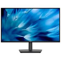 27" DELL Pro E2726DS