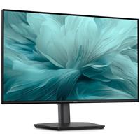 27" DELL Pro E2726HS