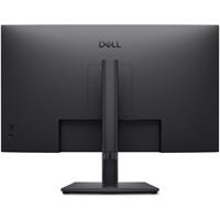 27" DELL Pro E2726HS