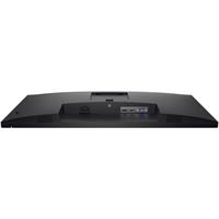 27" DELL Pro E2726HS