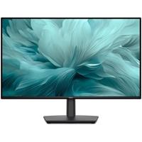 27" DELL Pro E2726HS