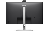 27" DELL Pro P2726DEV