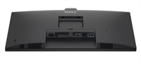 27" DELL Pro P2726DEV