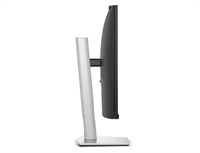 27" DELL Pro P2726DEV