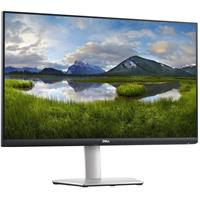 27" Dell S2721DS