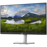 27" Dell S2721DS