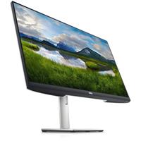 27" Dell S2721DS
