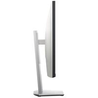 27" Dell S2721DS