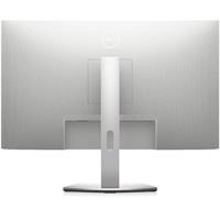 27" Dell S2721DS