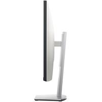 27" Dell S2721DS