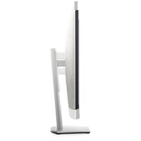 27" Dell S2721DS