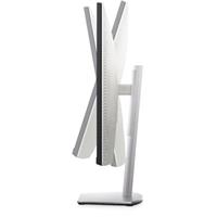 27" Dell S2721DS