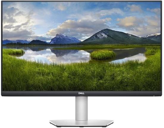 27" Dell S2721DS