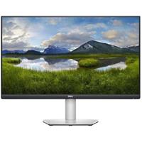 27" Dell S2721DS