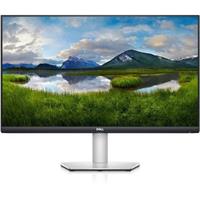 27" Dell S2721DS