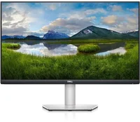 27" Dell S2721DS