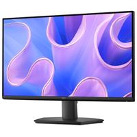 27'' DELL SE2725HM