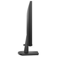 27'' DELL SE2725HM