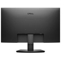 27'' DELL SE2725HM