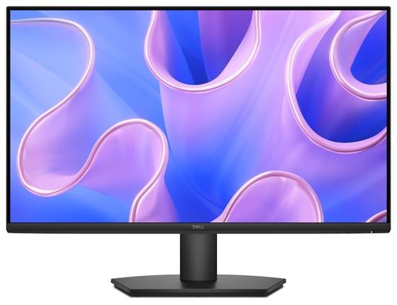 27'' DELL SE2725HM
