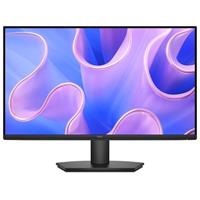27'' DELL SE2725HM 