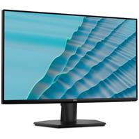 27" DELL SE2726H