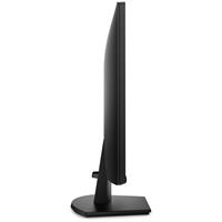 27" DELL SE2726H