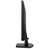 27" DELL SE2726H