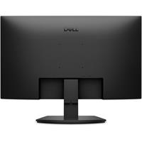 27" DELL SE2726H