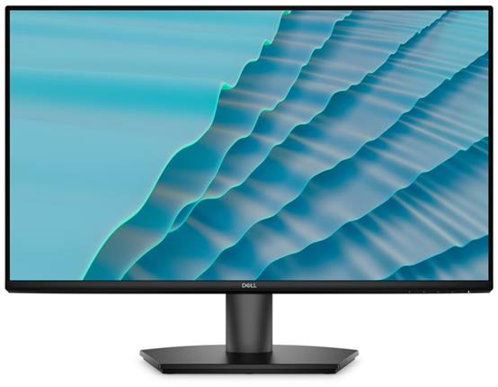 27" DELL SE2726H