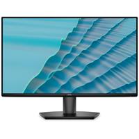 27" DELL SE2726H