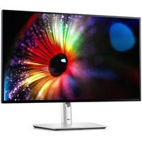 27" DELL U2724D