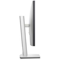 27" DELL U2724D