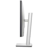 27" DELL U2724D