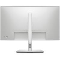 27" DELL U2724D