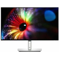 27" DELL U2724D 