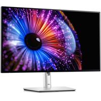 27" DELL U2724DE
