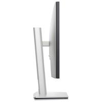 27" DELL U2724DE