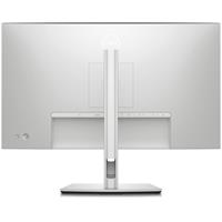 27" DELL U2724DE