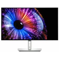 27" DELL U2724DE 