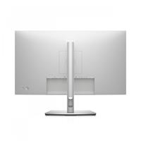 27" Dell UltraSharp U2722D