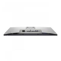 27" Dell UltraSharp U2722D
