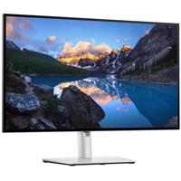 27" Dell UltraSharp U2722D
