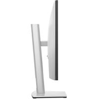 27" Dell UltraSharp U2722D