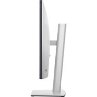 27" Dell UltraSharp U2722D