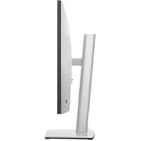 27" Dell UltraSharp U2722D